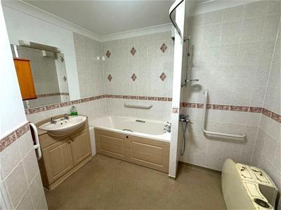 Picture 6